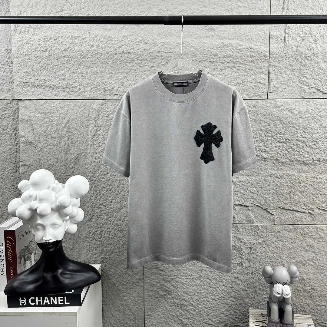 CH 2025 New Arrival + T Same Style ： Size：S （100-140 ） M （130-160 ） L （150-175 ） XL （160-185 ） XXL （180 ）